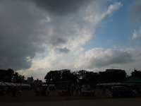 DSCN1279