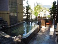 DSCN8468