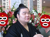 RIMG0008.JPG