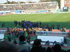 RIMG0144