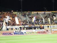 DSCF1460