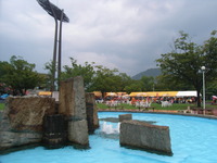 RIMG0758