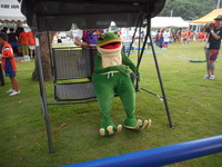 DSCN3264