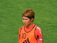 DSCN8586