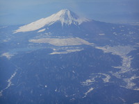 DSCN2089