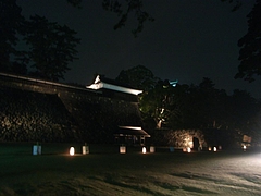 RIMG0216