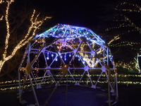 DSCN0077