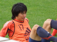 DSCN8597