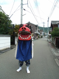 RIMG0254