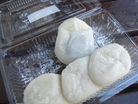 RIMG1579