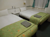 DSCN8591