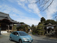 DSCN3630