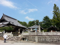 20130828_134226