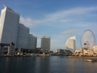 20150221_155922