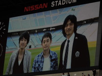 DSCN3176