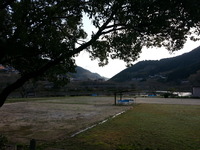20150320_075454