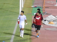 DSCN2957