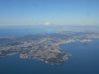 DSCN2066