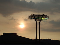 DSCF8810