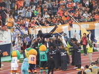 DSCF3090