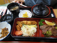 DSCN1904