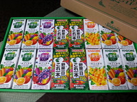 PIC00094E