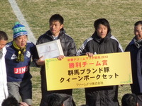 DSCN2791