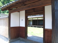 RIMG0169