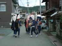 RIMG0607