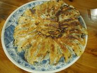 DSCN9903