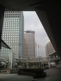 2010122112420000