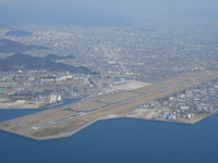 DSCN0715