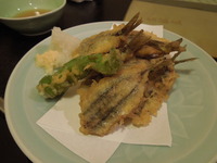 DSCN8588