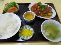DSCN4480
