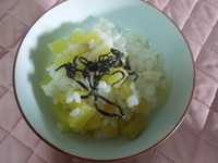 DSCN0011
