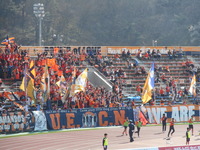 DSCN2467