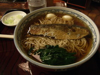 RIMG0066