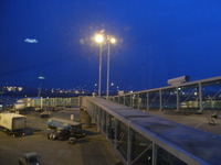 RIMG0563