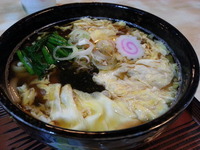 20150221_164945