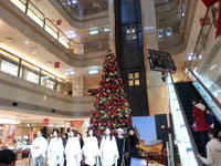 20141224_161021