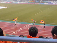 DSCN2716