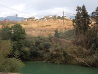 DSCN4555