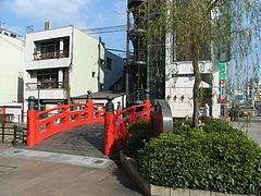 RIMG0037