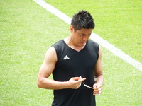 DSCF1212