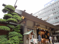 DSCN0500