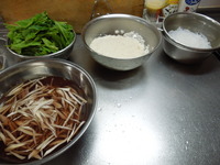 DSCN6178