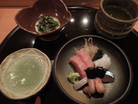 DSCN0142
