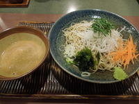 DSCN8376