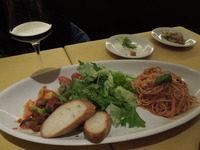 DSCN0499