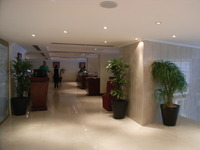 RIMG1288